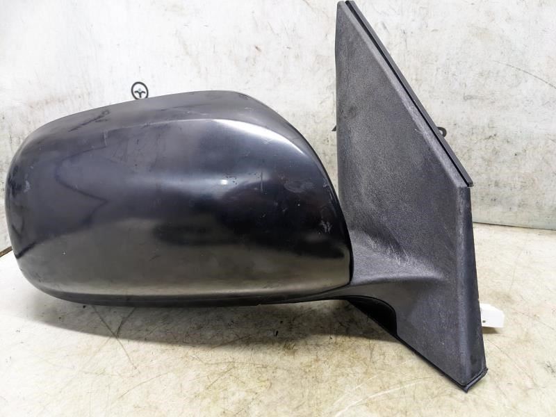 2006-2008 Toyota RAV4 Right Side Rearview Mirror Power w/o Heat 87910-42870 OEM - Alshned Auto Parts