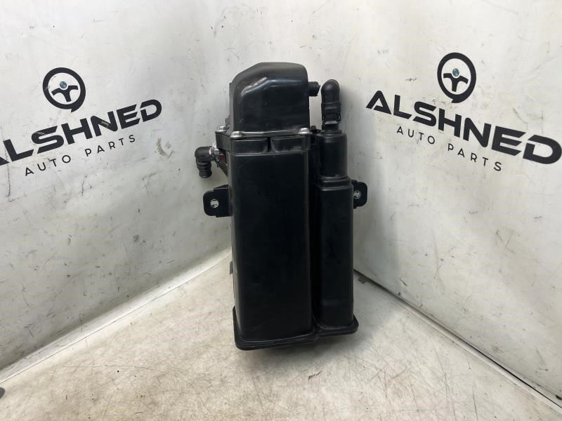 2015-2019 Subaru Legacy Fuel Vapor Evaporator Emission Canister 42035AL05A OEM - Alshned Auto Parts