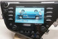18-20 Toyota Camry Navigation GPS Radio Display Receiver 86140-06B20 OEM *ReaD* - Alshned Auto Parts