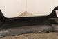 2016-2019 Nissan Sentra SV Rear Bumper Cover 85022-3YU0H OEM11
