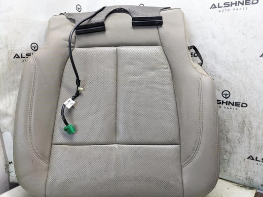 2018-2021 Ford Expedition Front Right Seat Lower Cushion JU5A-96632A80-AB OEM - Alshned Auto Parts