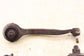 06-09 Mercedes-Benz CLK 350 RWD Front Left Side Upper and Lower Control Arm Set - Alshned Auto Parts