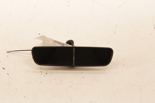 2022-2025 Hyundai Tucson SEL Interior Inside Rear View Mirror 85110-L1100 OEM - Alshned Auto Parts