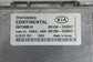 2015 Kia Optima Engine Computer Control Module ECU PCM OEM 39138-2GBH7 - Alshned Auto Parts