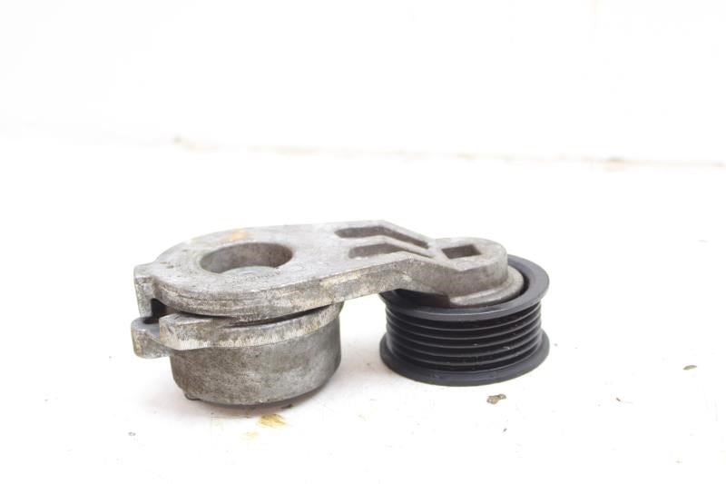 2017-2024 Chrysler Pacifica 3.6L Engine Belt Tensioner 04627533AC OEM - Alshned Auto Parts