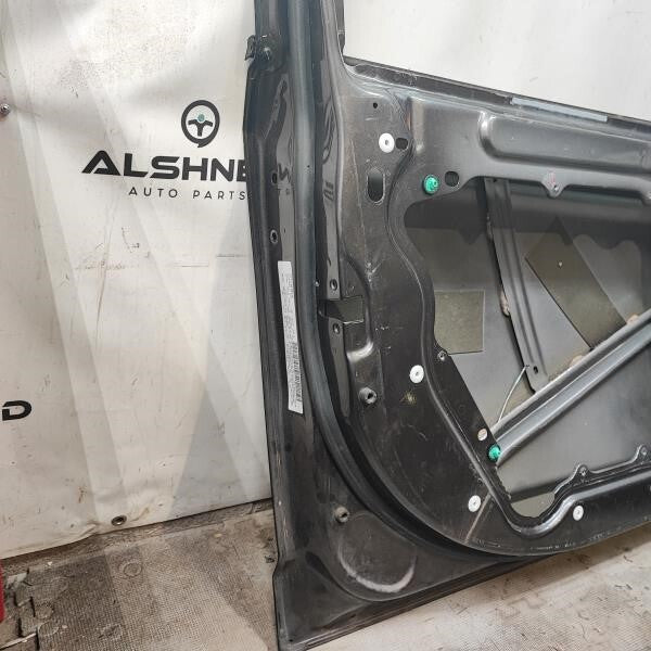 2011-2020 Dodge Journey Front Left Driver Door Shell Panel 68067471AD OEM *ReaD* - Alshned Auto Parts