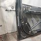 2011-2020 Dodge Journey Front Left Driver Door Shell Panel 68067471AD OEM *ReaD* - Alshned Auto Parts