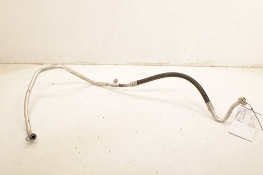 20142020 Ram 1500 Big Horn Crew Cab 5.7L 4WD AC Conditioning Suction Line Hose - Alshned Auto Parts