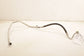 20142020 Ram 1500 Big Horn Crew Cab 5.7L 4WD AC Conditioning Suction Line Hose - Alshned Auto Parts