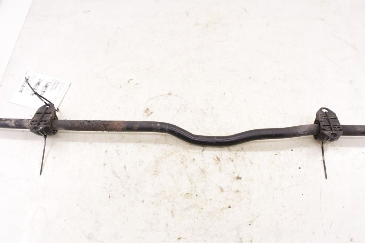 2015-20 Kia Sorento EX 3.3L AWD Front Suspension Stabilizer Sway Bar 54810-C5000 - Alshned Auto Parts