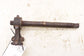 2015-18 Kia Sorento EX AWD Front Right Passenger Side CV Intermediate Axle Shaft - Alshned Auto Parts