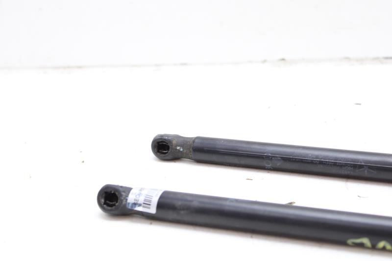 2014-2023 Ram 2500 Front RH and LH Side Hood Strut Lift Support 68360823AB OEM - Alshned Auto Parts