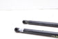 2014-2023 Ram 2500 Front RH and LH Side Hood Strut Lift Support 68360823AB OEM - Alshned Auto Parts