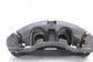 2013-2016 Ford F250 SD Front Right Side Brake Disc Caliper DC3Z-2B120-A OEM - Alshned Auto Parts