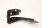 201114 Porsche Cayenne Platinum Front Right and Left Driver Side Hood Hinge Set - Alshned Auto Parts
