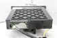 2006 Mercedes-Benz CLS500 Hazard Control Switch Panel A2116800552 OEM - Alshned Auto Parts