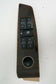 2003-2006 Mercedes W220 S430 S500 Master Driver Window Switch 2208213279 - Alshned Auto Parts