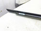 2018-2023 Audi S5 Rear Right Door Window Belt Molding Chrome 8W8-853-764-2ZZ OEM - Alshned Auto Parts