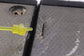 2018-2024 Chevrolet Equinox LT Rear Trunk Floor Cargo Cover Panel 84220254 *ReaD12