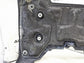 2018-2020 GMC Terrain 2.0 Engine Motor Cover 12658090 OEM - Alshned Auto Parts