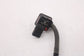 18-21 Ford Expedition Max XLT 4WD Rear Back Door Rear View Parking Assist Camera12