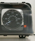 2006 Lincoln Zephyr Speedometer Instrument Cluster 173K OEM 6H6T 10849 AG - Alshned Auto Parts