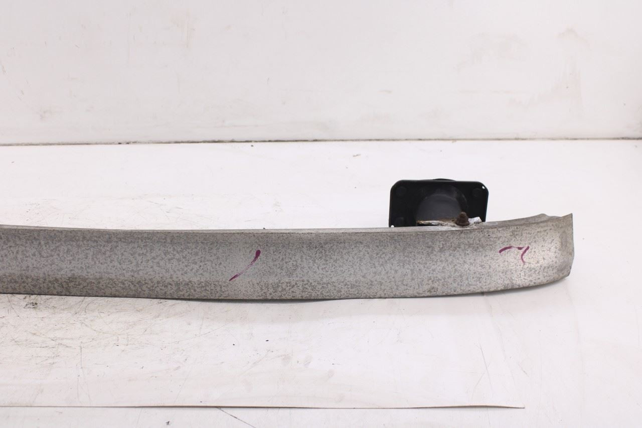 2003-2006 Mercedes-Benz E500 Rear Bumper Reinforcement Impact Bar 2116101414644