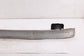 2003-2006 Mercedes-Benz E500 Rear Bumper Reinforcement Impact Bar 2116101414644