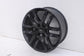 2020-2021 Ford Expedition Max XLT Wheel R22x9J SAE J2530 AftermarkeT *ReaD* - Alshned Auto Parts