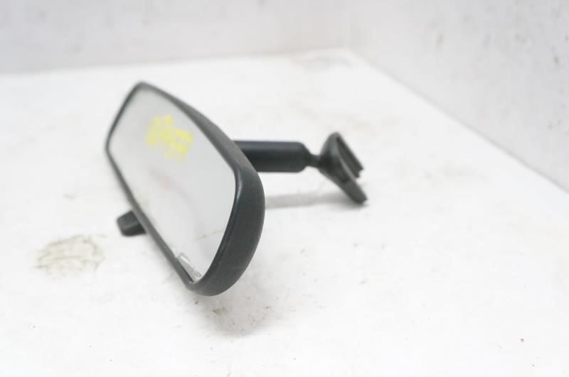 2007-2017 Jeep Compass Interior Rear View Mirror 4805332AD OEM *ReaD* - Alshned Auto Parts