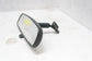 2007-2017 Jeep Compass Interior Rear View Mirror 4805332AD OEM *ReaD* - Alshned Auto Parts