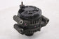 11-20 Dodge Durango SXT 3.6L Engine Alternator Generator 160 Amp 12V 04801779AH - Alshned Auto Parts
