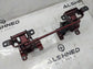 2015-2019 Ford F150 Super Cab Rear Right Door Hinge Assembly FL3Z-1826800-C OEM - Alshned Auto Parts