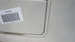 2013-2019 Ford Escape Driver Left Sun Visor Gray CJ5Z-7804105-DB OEM *ReaD* - Alshned Auto Parts