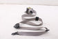 2003-2004 Mercedes-Benz E500 5.0L RWD Front Driver Left Side Seat Belt Retractor - Alshned Auto Parts