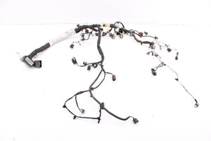 2018-2019 Ford Expedition Limited 3.5L Engine Wire Harness HU5T-12C508-CR OEM