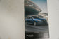 2016 Hyundai Sonata Owners Manual with case car multimedia system user's manual - Alshned Auto Parts