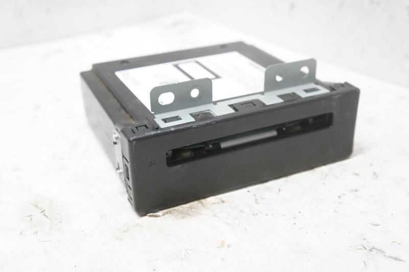 2014 Buick Regal Audio CD Player Control Module 13590746 OEM - Alshned Auto Parts