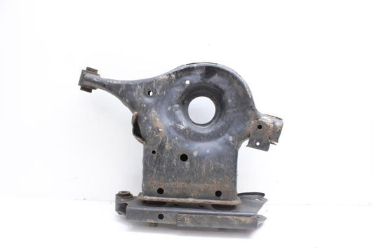 2016-2023 Nissan Maxima Rear Right Passenger Lower Control Arm 551B0-3TA0D OEM - Alshned Auto Parts