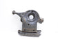 2016-2023 Nissan Maxima Rear Right Passenger Lower Control Arm 551B0-3TA0D OEM - Alshned Auto Parts