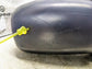 2005-11 Toyota Tacoma RH Passenger Side Rearview Mirror 87910-04180-C0 OEM *ReaD - Alshned Auto Parts