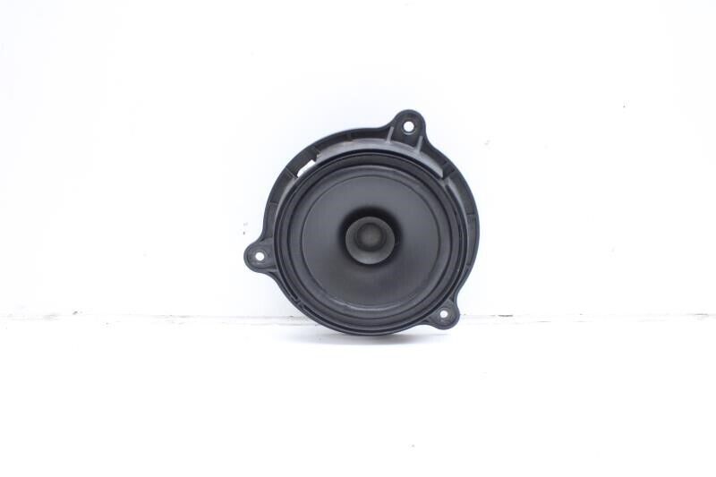 2014-2020 Nissan Rogue Front Passenger Right Door Audio Speaker 28156-9FF0A OEM - Alshned Auto Parts