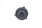 2014-2020 Nissan Rogue Front Passenger Right Door Audio Speaker 28156-9FF0A OEM - Alshned Auto Parts