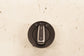 2009-2022 Volkswagen Passat SE 1.8L FWD Front Dashboard Headlight Control Switch - Alshned Auto Parts