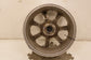 2018-2022 Ford Ecosport SE Alloy Wheel R16x6.5J 7 Spoke GN151007D1B OEM *ReaD* - Alshned Auto Parts