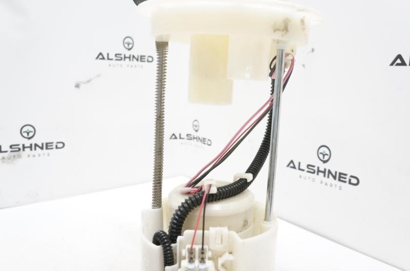 16-17 Acura ILX 2.4L Fuel Pump Assembly KA292100-5931 OEM - Alshned Auto Parts