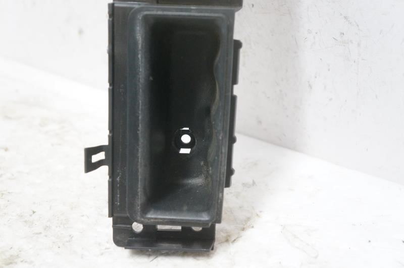 2016 Jeep Patriot Driver Front Left Door Window Switch 04602780AD OEM - Alshned Auto Parts