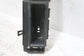 2016 Jeep Patriot Driver Front Left Door Window Switch 04602780AD OEM - Alshned Auto Parts