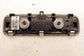 17-23 GMC Acadia SLT-1 Rear Roof Overhead Dome Light Lamp Set of 2 23421324 OEM - Alshned Auto Parts
