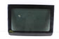 2018-2019 Ford Expedition Limited Rear Sunroof Window Glass JL1B-16500A18-BA OEM - Alshned Auto Parts